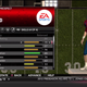 Image for article titled Recruiting Myself with NCAA Football and Wondering If I'll Even Answer the Phone